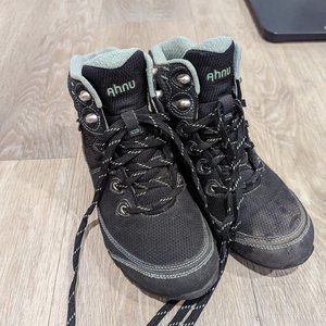 Teva Sugarpine II WP Ripstop Hiking Boot - Womens